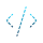 IDE-Native Experience